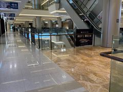 -红星美凯龙(上海沪南店)