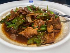 -兰湘子·湘菜小炒(石家庄万象城店)