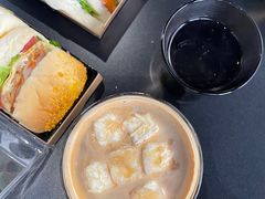 -TODAY(环城东路店)