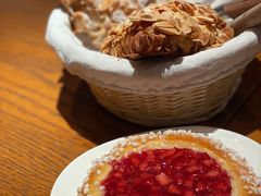 -花马天堂云南餐厅 Lost Heaven(外滩店)