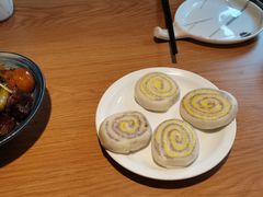 -小土豆北方菜馆(文慧园店)