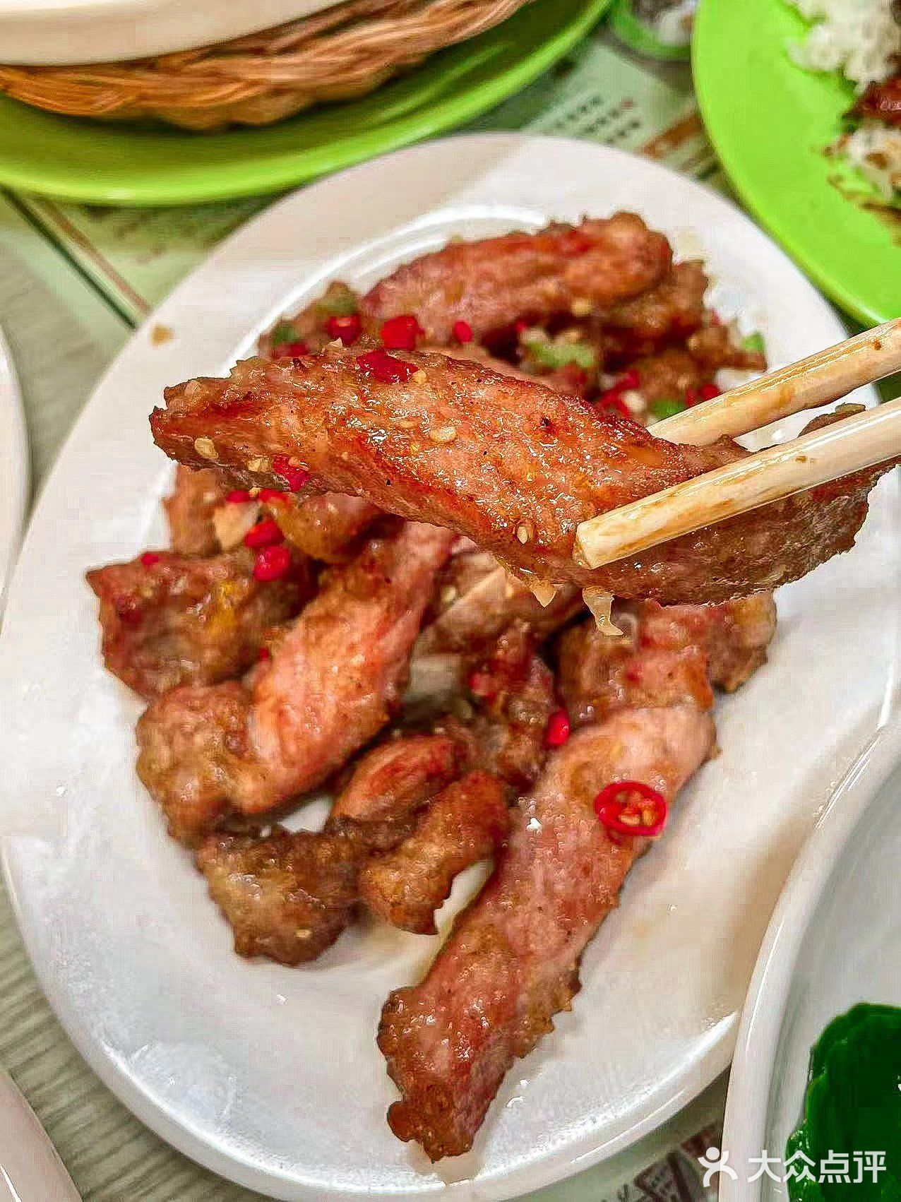 東發道‼️没人能拒绝杭州zui正宗的港式茶冰厅