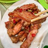 東發道‼️没人能拒绝杭州zui正宗的港式茶冰厅