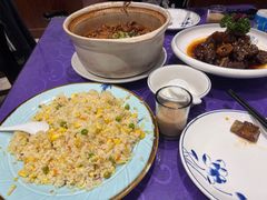 -双东酒店(东关街店)