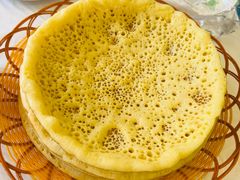 -百花人家(清水镇店)