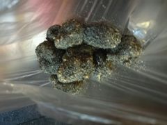-叶氏麻糍(鼓浪屿店)