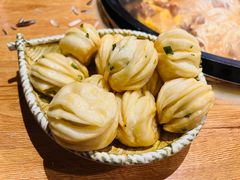 -鸽子刘铁锅炖鱼(劲松店)