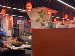 -一烙锅(友谊店)