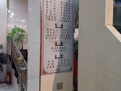 -原龙海鲜大排档(美食地标店)