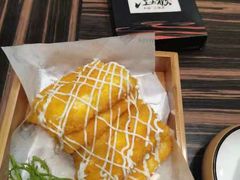 -江太极江浙菜(马桥万达广场店)