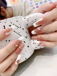 -CO COLOR美甲美睫美妆