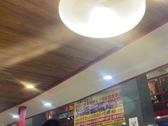 -大孩龙虾(体育场旗舰店)