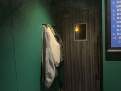 -立里春天印象·影院足疗轻养SPA(二十四城店)