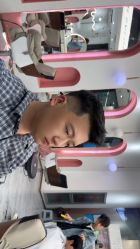 -芭莎造型·BAZAAR SALON