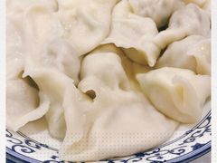 -东方饺子王(创始店)