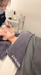 -SKINLALA美肤疗愈SPA