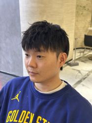 -和良形象