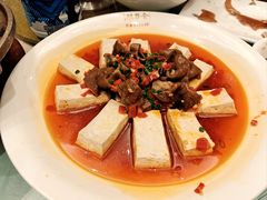 -全聚德(常州店)