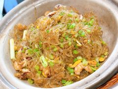 -三合园水饺(二马路店)