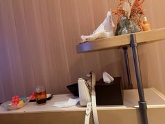 -和子足浴SPA会馆(竹山路店)