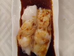 -潮福城大酒楼·潮粤菜·港式点心(阳光城店)