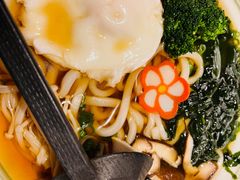 -江户前寿司(好运街店)