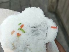 -锦记糕点铺