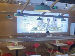 -嘉和一品粥(北京西站北广场北恒大厦店)