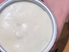 -ZING COFFEE 镜咖啡