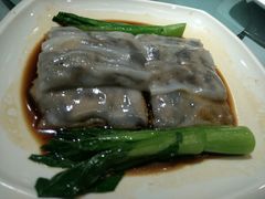 android_upload_pic-御花园·粤菜·海鲜火锅(中山公园店)