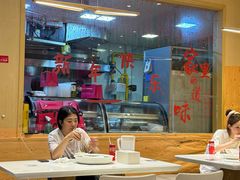 -辣公子·千岛湖私房菜(滨江店)