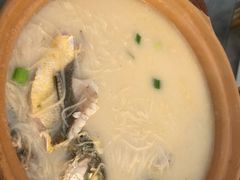 -堂宴·老厦门私房菜(1988仙岳总店)