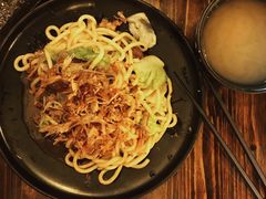 -小条食堂(三坊七巷店)