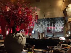 -香港财记(汇励99城市公园店)