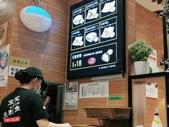 -好人民间小吃·番茄鱼酸菜鱼(木渎悠方店)