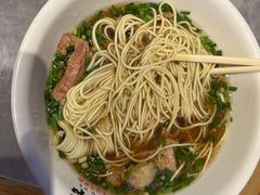 -易裕和·长沙米粉(竹塘西路店)