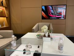-凯迪拉克·上海百联沪通(汶水路店)