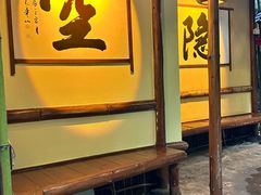 -翠湖里(翠湖南路店)