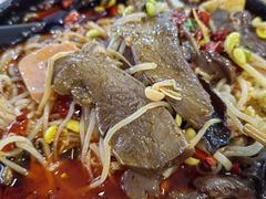 -常鲜德乐购迎桂馒头店(麻巷公寓店)