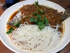 -老闵田螺馆·南昌市井菜·特色小吃(总店)