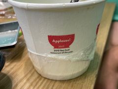 -食其家·牛丼咖喱(天津梅江印象城店)
