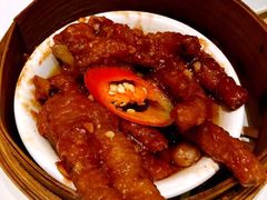 -半岛公馆(淞兴西路店)
