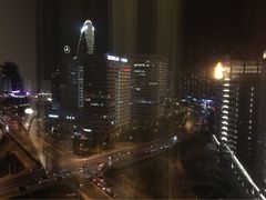 iphone_upload_pic-北京望京葉子里酒店(望京SOHO店)