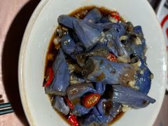 -有位虾匠·手工土菜小馆(市北店)