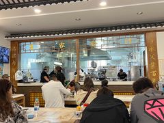 -夏家合汁(天润花园小区店)