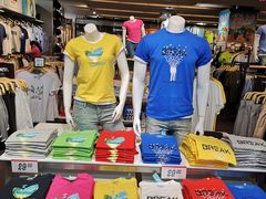 -大润发(国兴店)