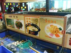 -小榄人家酒楼(民安店)