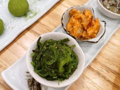 -璞臻汽锅餐厅(南京东路店)