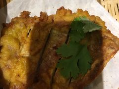 -新梅华·茶点餐厅(欧尚店)
