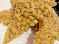 -椒行天下干锅牛蛙·(万宝店)